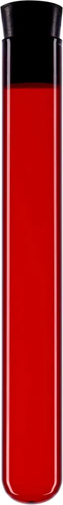 Liquide de refroidissement pour système à eau XL5 Corsair - Spécial PC