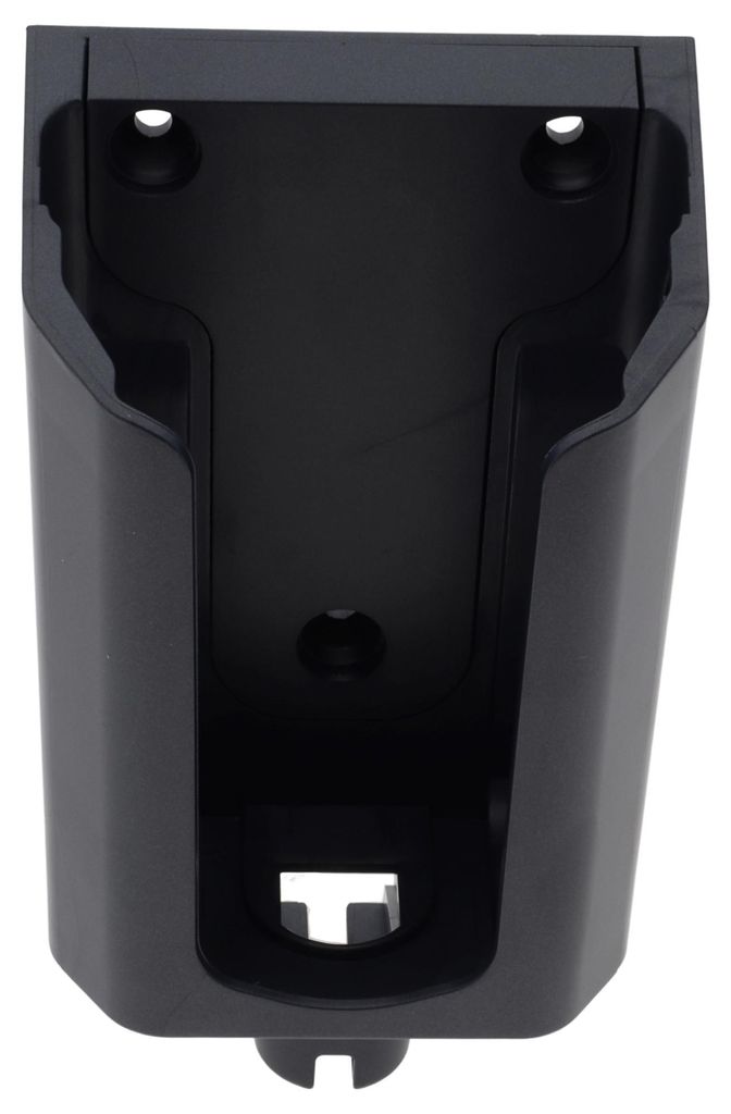 Rowenta Tefal Wandhalterung für Staubsaugerbesen XPert 6.60 RH6821 RH6838
