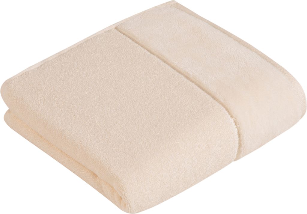 Handtuch Pure von der Marke Vossen 50 x 100 cm