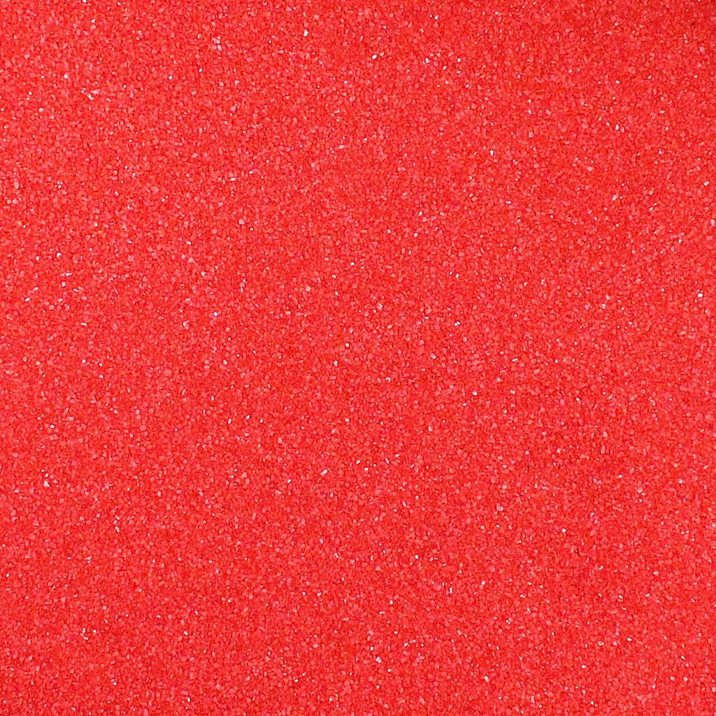 1kg Dekosand ca.0,1-0,5mm Bastelsand Streusand Farbsand Produktbild 