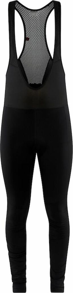 CRAFT Adv Bike SubZ Bib Tight M BLACK M