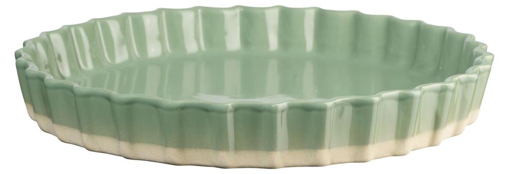 ASA Grande Tarteform salbei 30cm Produktbild 