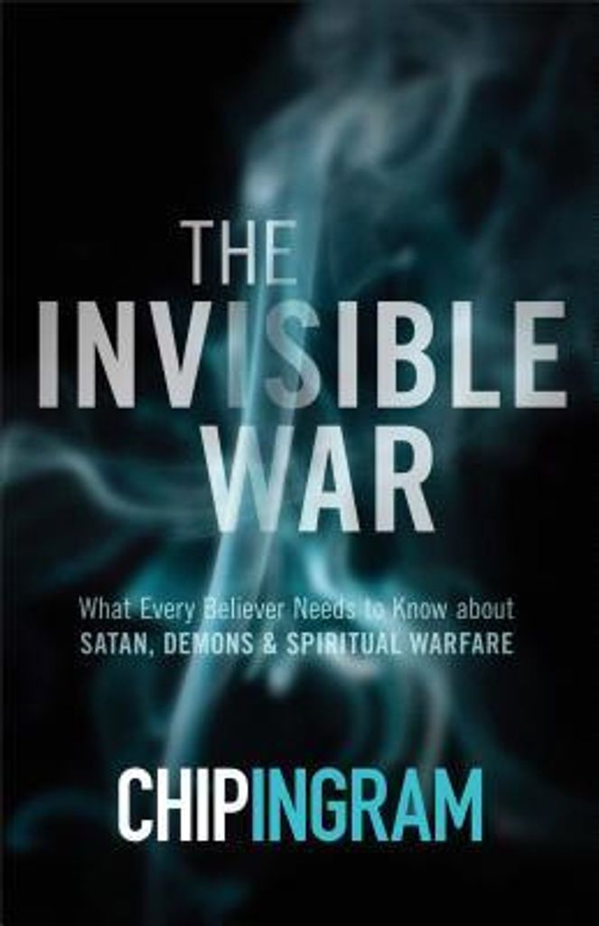 Invisible War The Updated And Exp – Lingua: Inglese