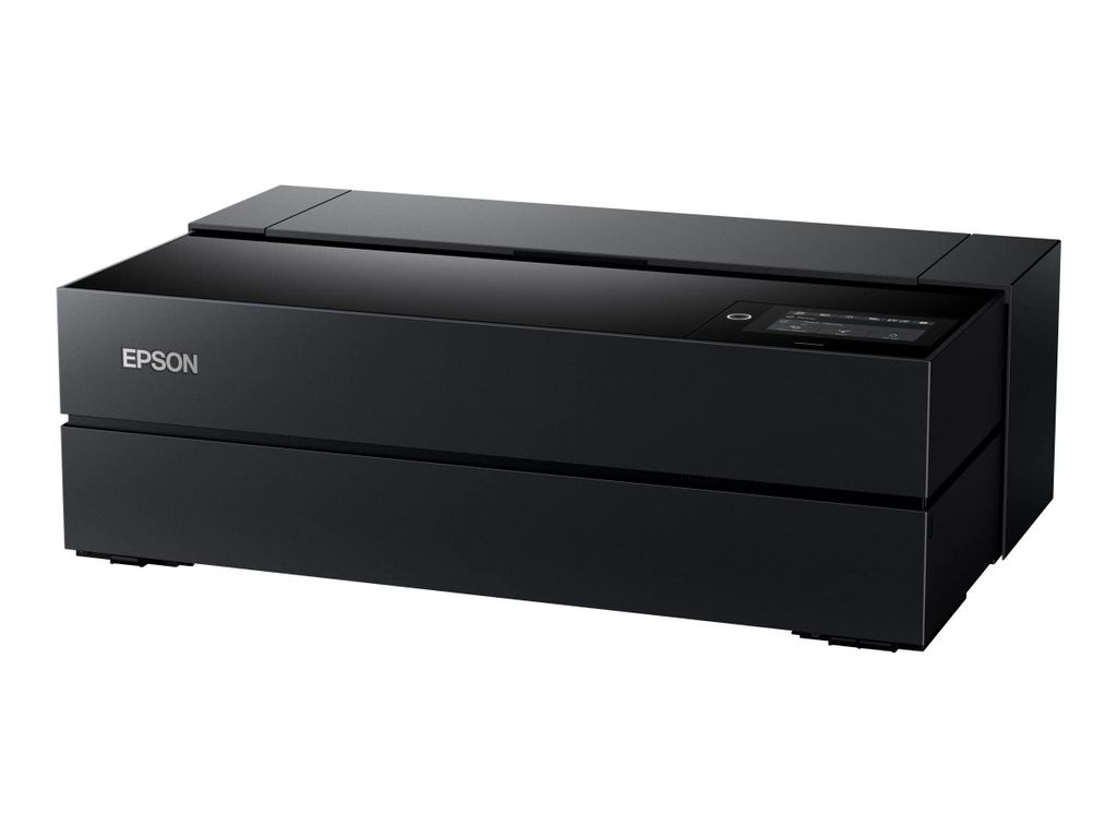 Epson SureColor SC-P900, InkJet, 2880 x 1440 DPI, Azurová, Obrázek produktu 