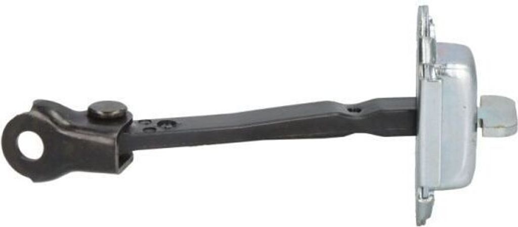 BLIC 6004-00-0342P Türfeststeller Türfangband passend für PEUGEOT 108 Hinten
