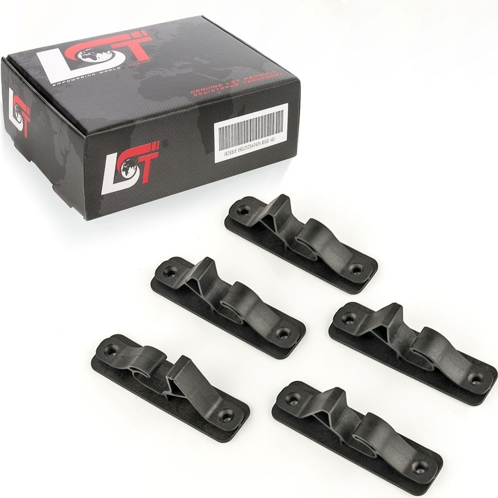 5x Wandhalter Felgenhaken Alufelgen 22" für MAZDA für HONDA für LEXUS für SUZUKI