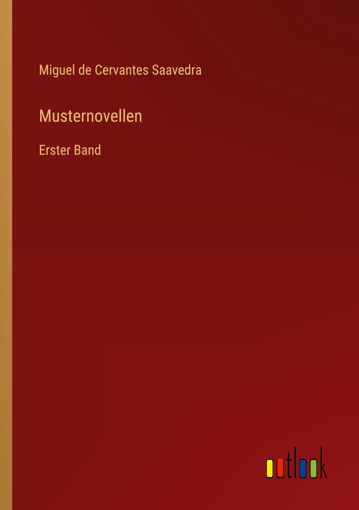 Musternovellen