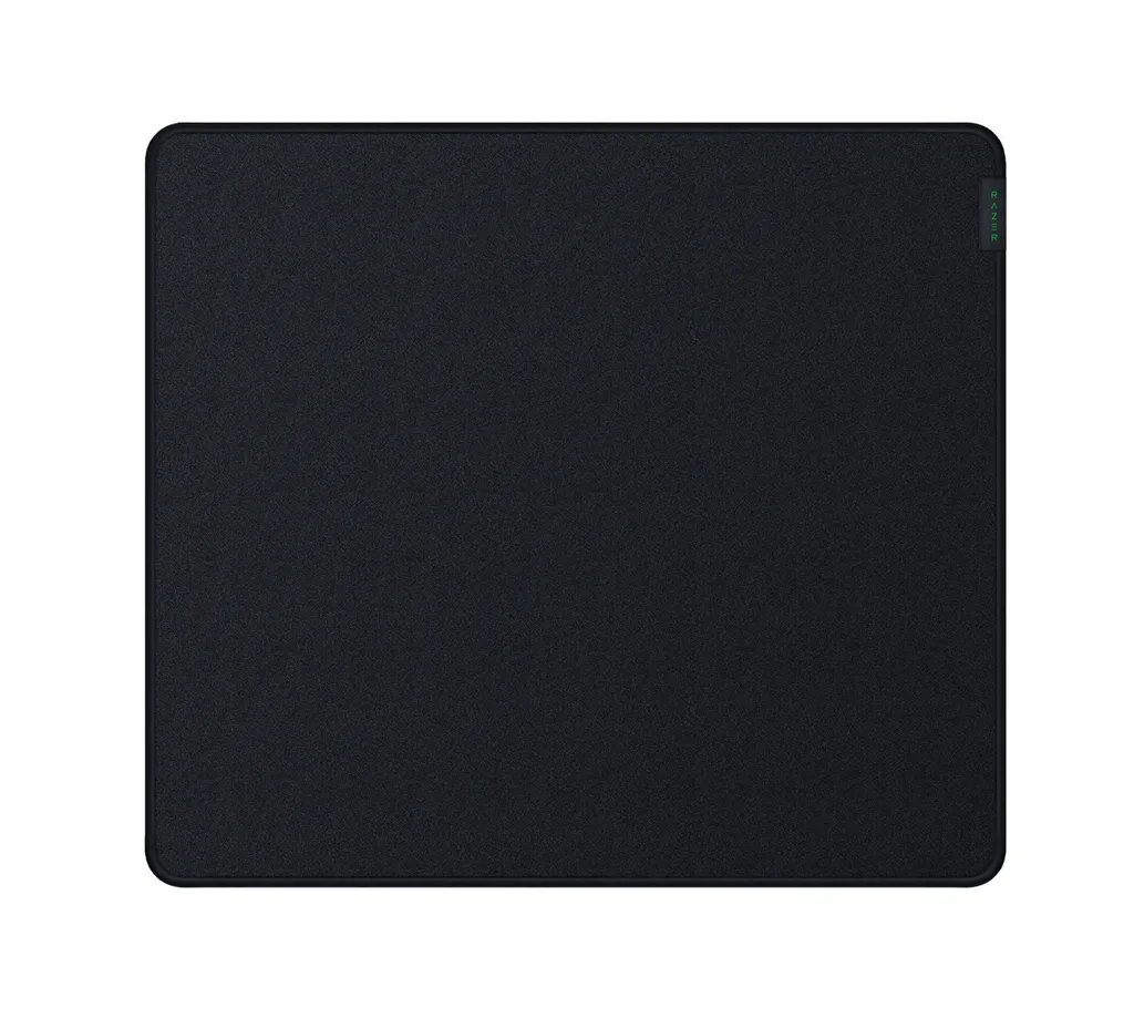 Tapis de souris hybride Razer Strider Large - Noir Surface Haute Vitesse