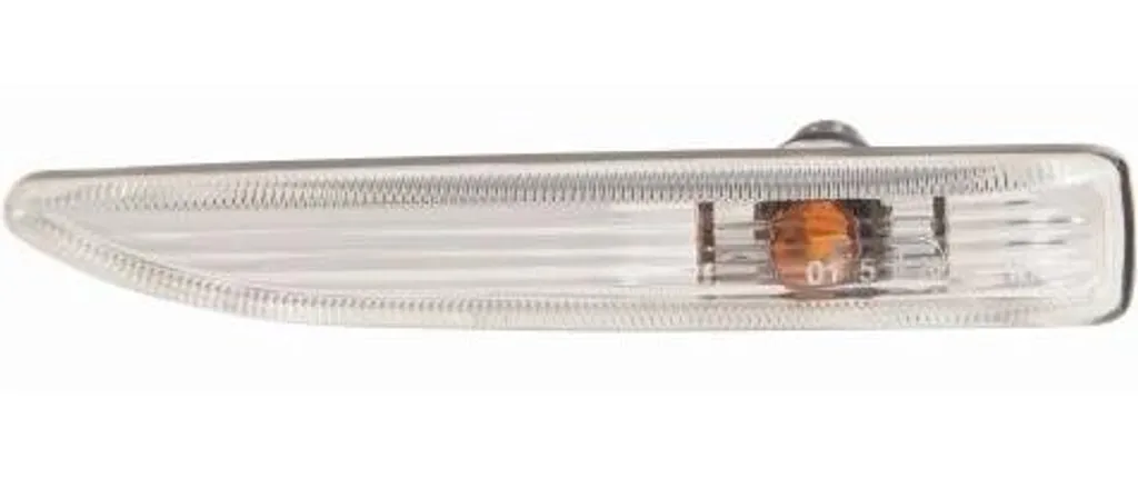 ABAKUS 444-1410R-UQ-C - Indicatore OE 63136906394, destro per Serie 7 (E65)