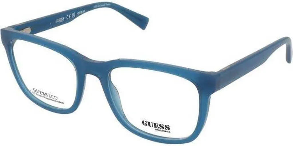 Guess GU8281 090 - 2