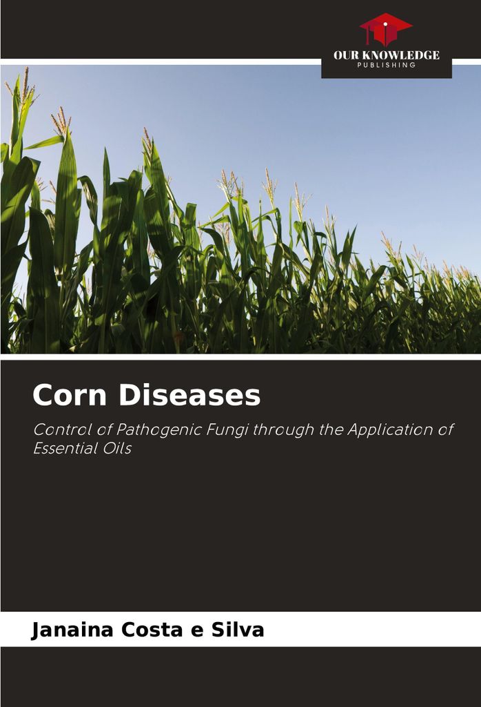 Corn Diseases