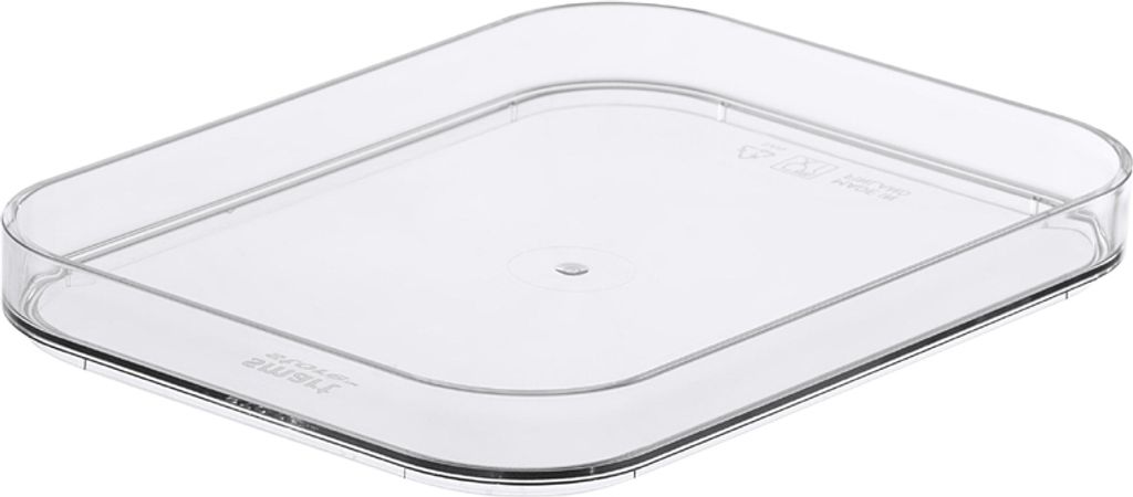 smartstore11190 smartstore Deckel für Aufbewahrungsbox Obrázek produktu 