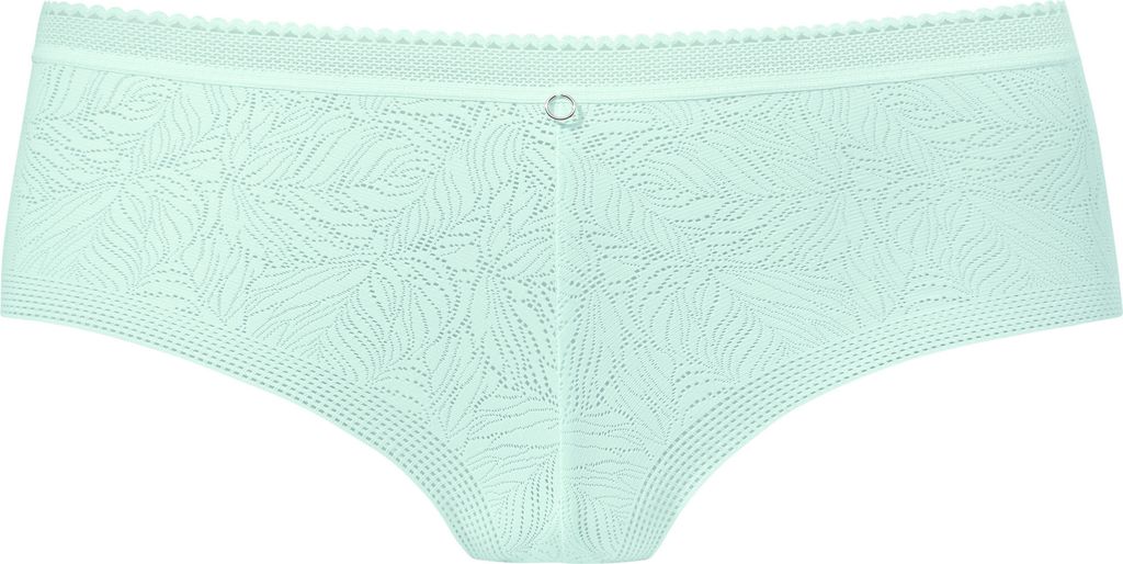 LASCANA Panty air Größe 40/42