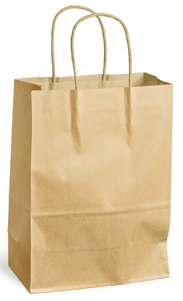 Sac d'emballage pour e-commerce et expédition de petits colis - 300 sacs