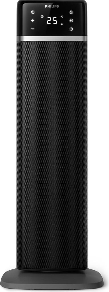 Philips 5000 series Smart Tower Ceramic Heater Image du produit 