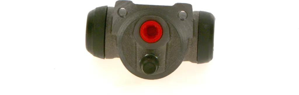 Cylindre de roue hydraulique pour Renault Trafic OE 77 01 025 933