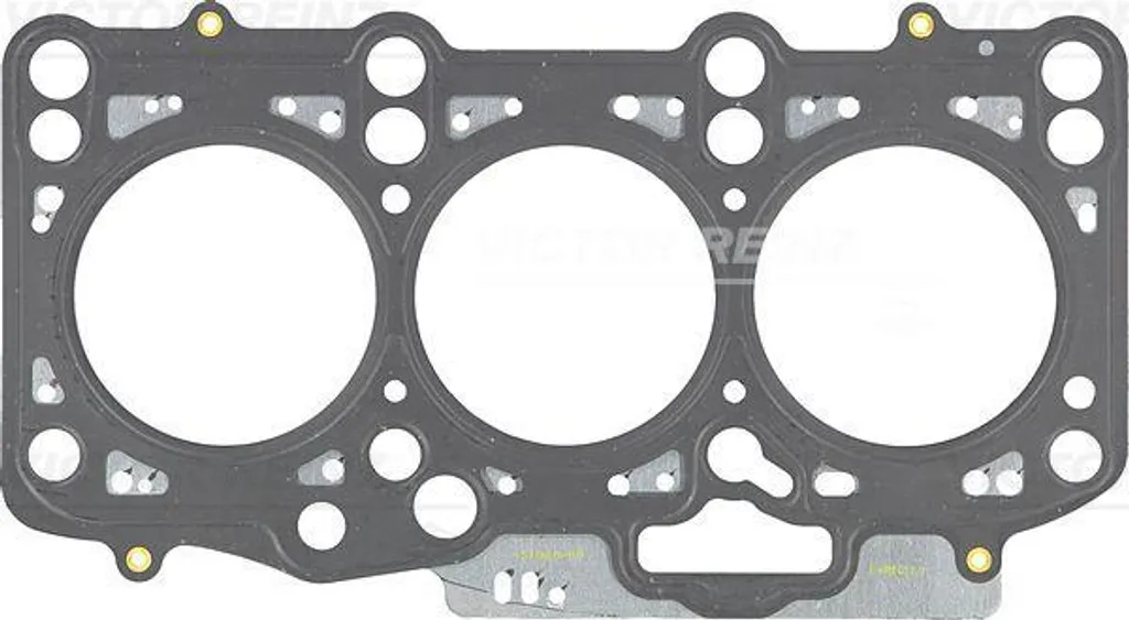 Joint de culasse Victor Reinz 61-31860-00 pour Audi A2 et VW Lupo 045103383C