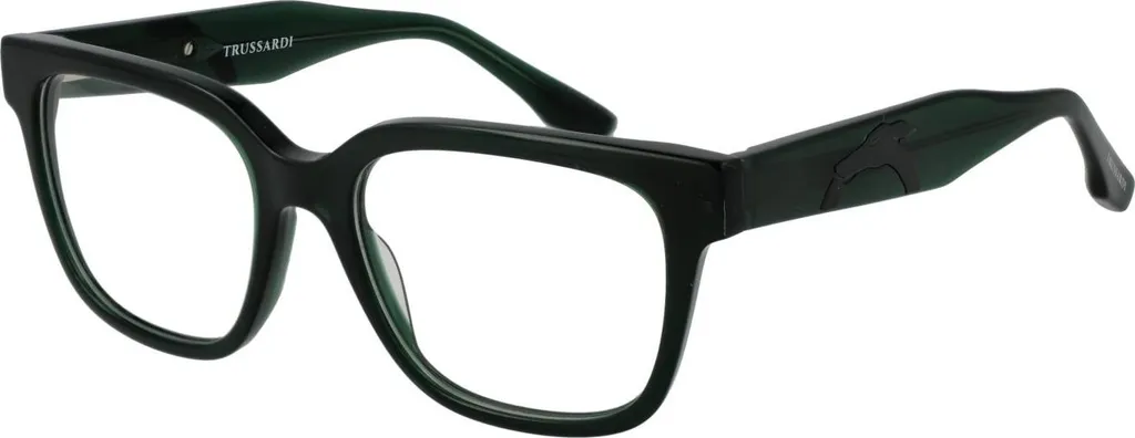 Montatura da vista Trussardi TSM6050 52T01