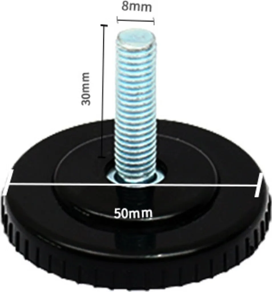 Sensore Pioggia Irritrol RS500 Per Irrigazione - Regolabile 3-25mm, Cavo 7.6m, Compatibile Con Centraline - 2