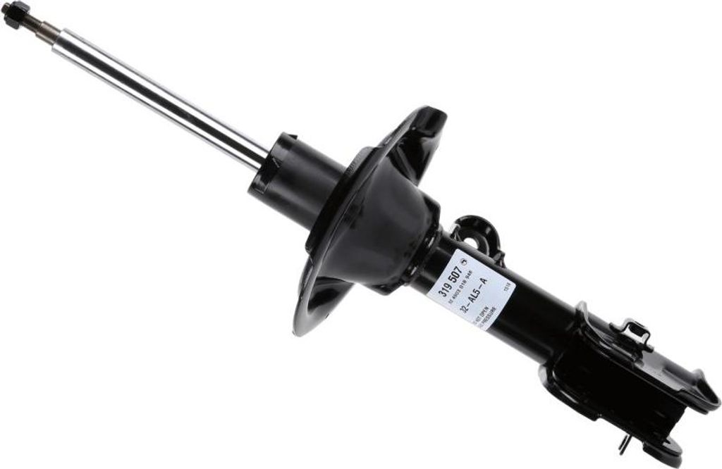 SACHS Stoßdämpfer Federbein 319 507