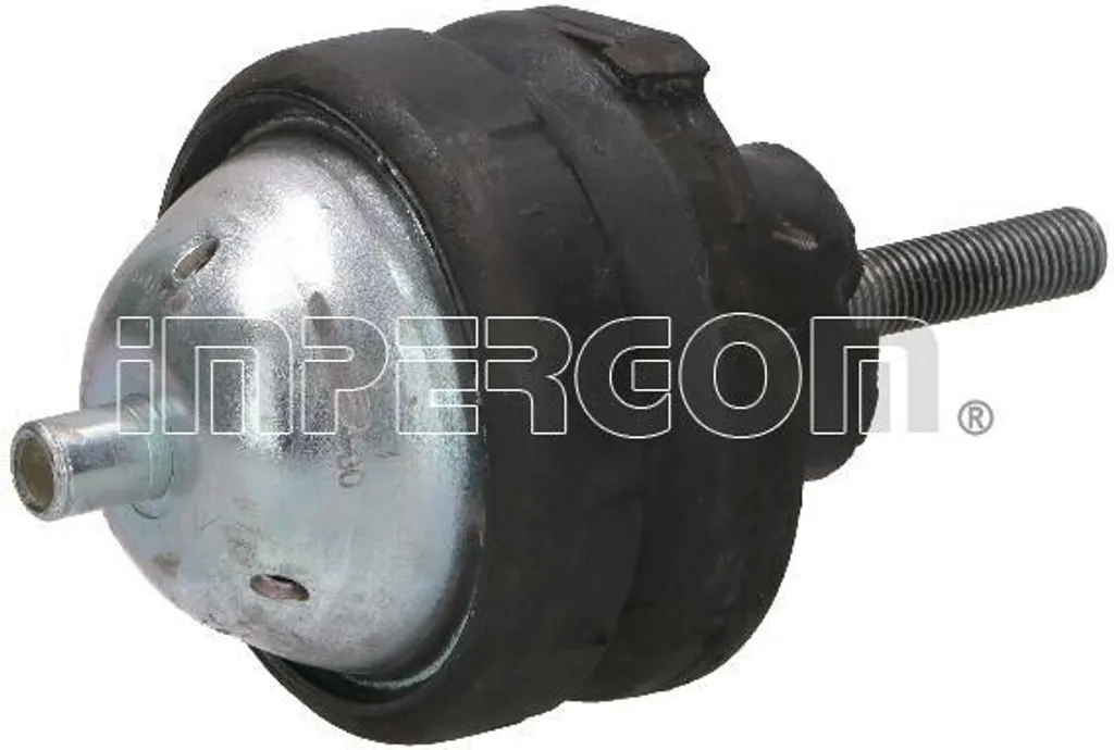 Support moteur ORIGINAL IMPERIUM 31731 anti-vibration pour MINI R50