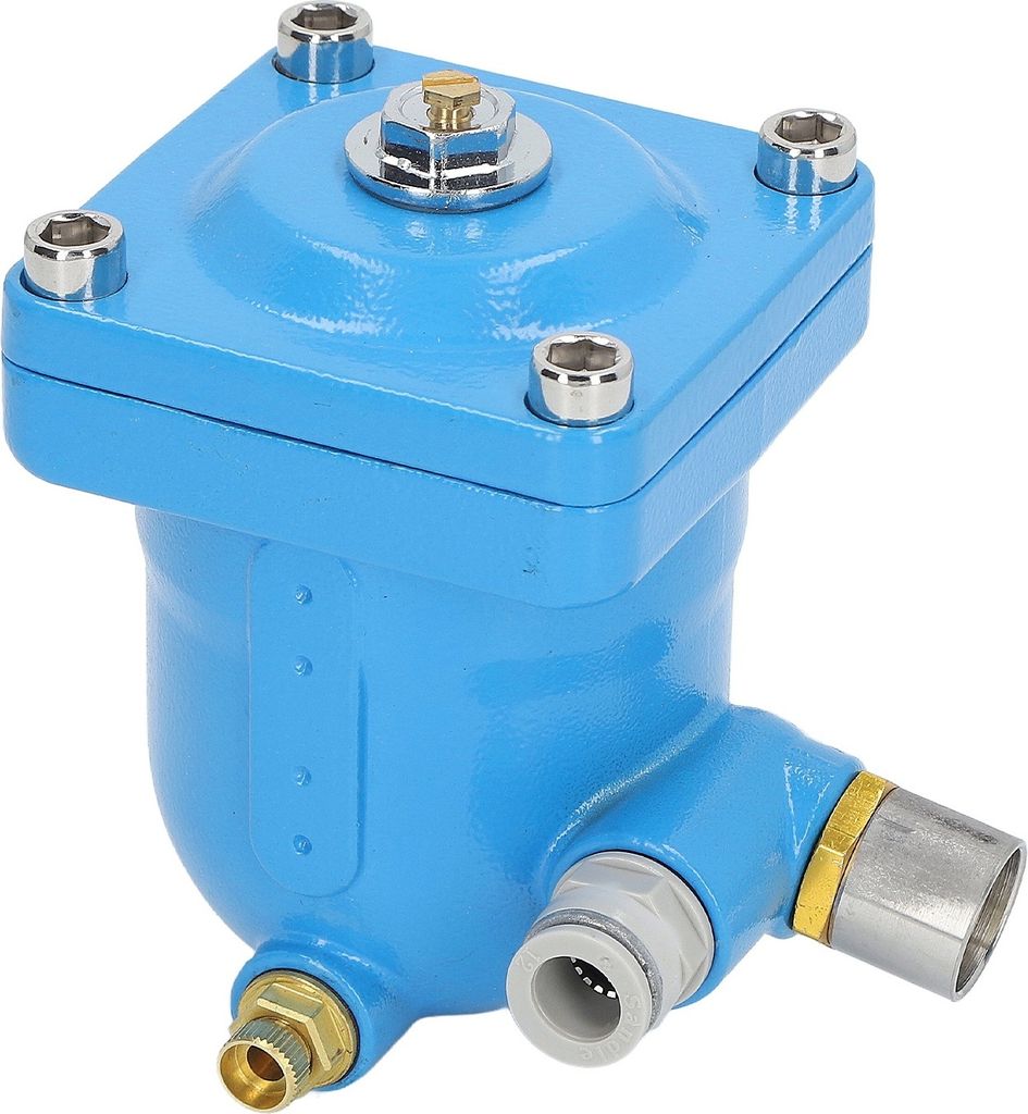 Pneumatischer automatischer Ablasser,Pneumatischer automatischer Wasserablasser,Automatischer Ablasser,Automatisches Ablassventil,Ablassventil,Luft...