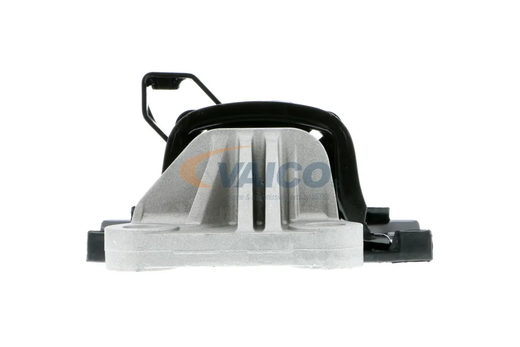 Support moteur renforcé VAICO V40-0932 pour OPEL Corsa D à hayon