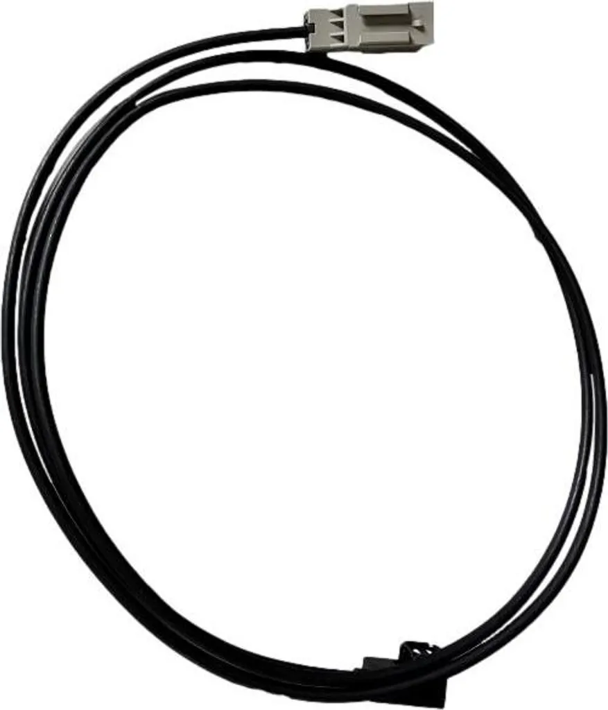 Faisceau de câbles caméra Volvo XC40 pare-chocs avant OE 32254005
