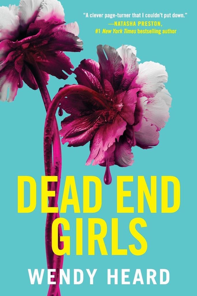 Dead End Girls