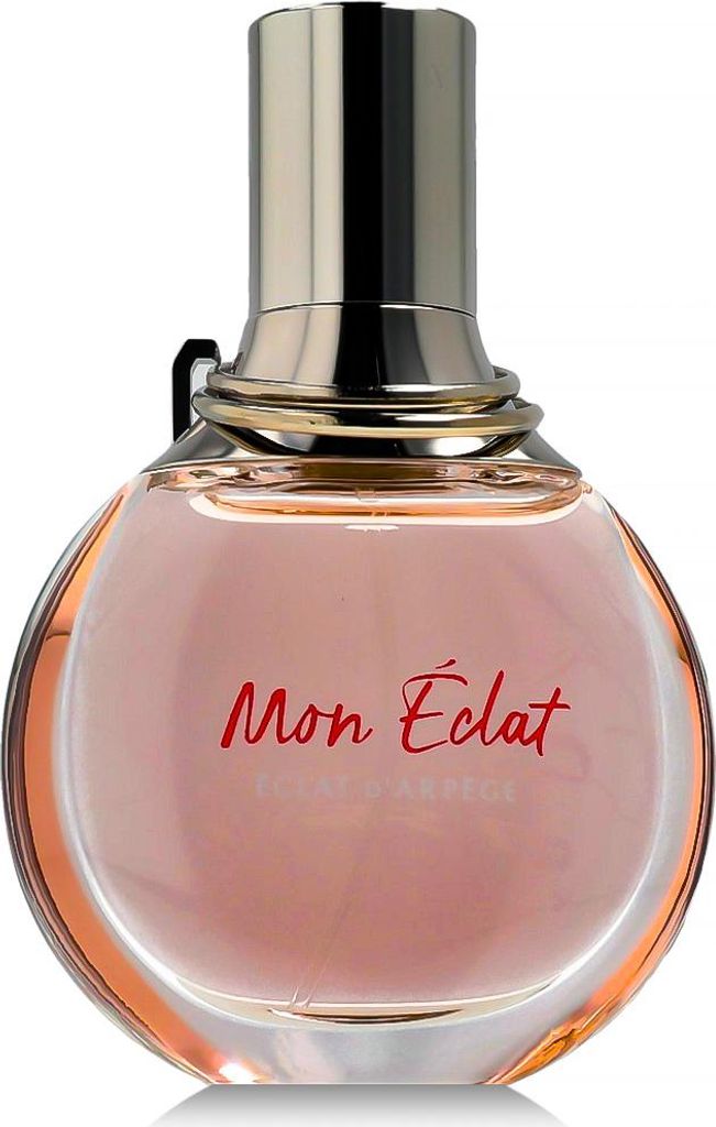 Lanvin Mon Éclat d'Arpège Eau de Parfum für Damen 30 ml