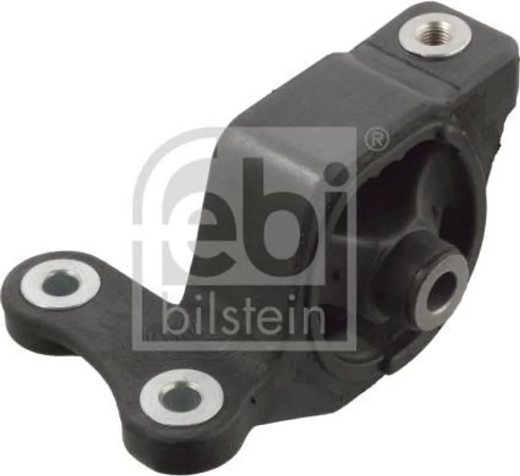 Silentbloc moteur Febi 103257 pour supprimer vibrations Honda Jazz