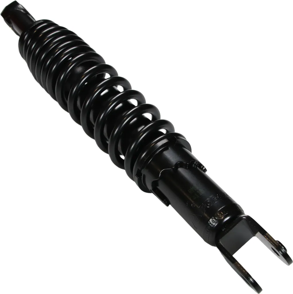 Jambe de suspension arrière Forsa R pour scooter Aprilia SR 50 et Benelli