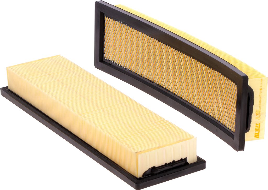 Innenraumfilter SC 90017