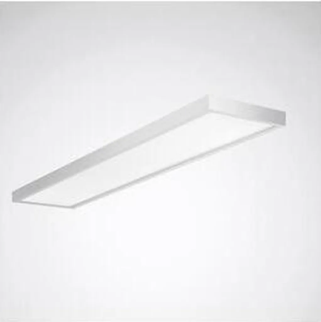 Luminaire Plafonnier Downlight LED MC 2350 G4 - Spot Encastré Discret