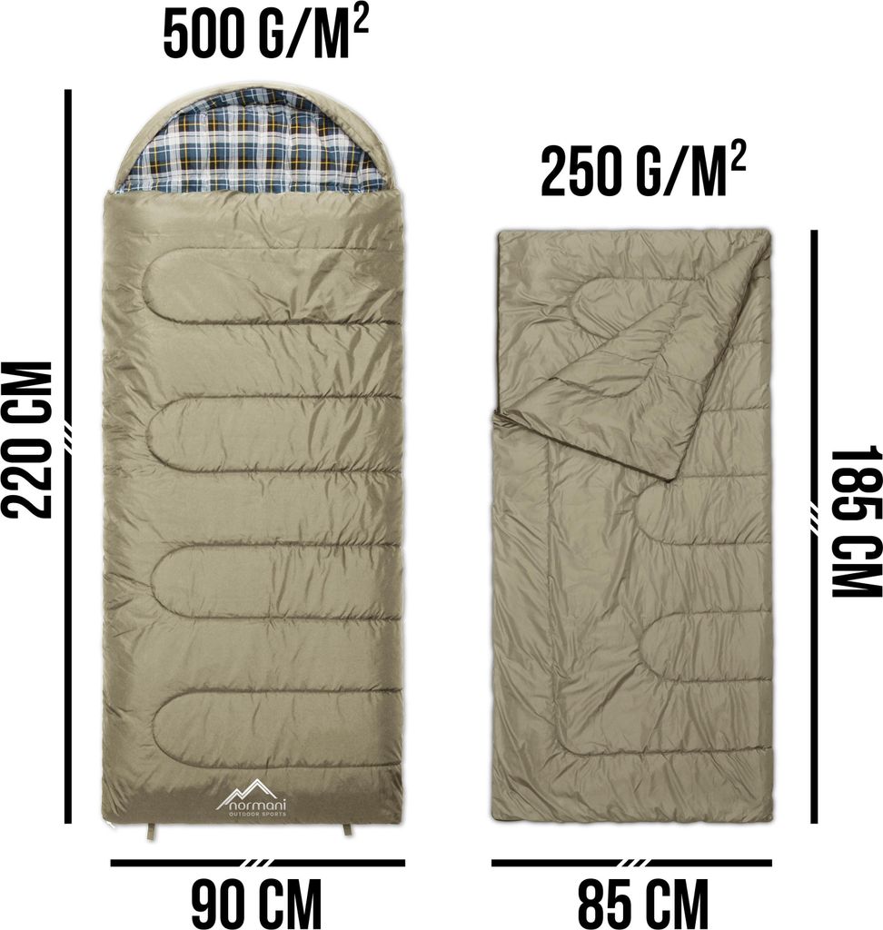 lenkertasche mit handyfach klickfix Wasserdichte 7L „BOB“ Outdoor tilbehør og udstyr Saco de dormir con mangas - Good night- TOG 1 (Talla):12-18M (71-85 cm) STAHLWERK Schlafsack SB-400 ST