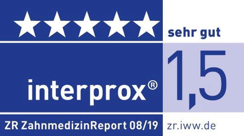 Éliminez la Plaque avec Interprox Green Micro Brosses Interdentaires 6x - 2