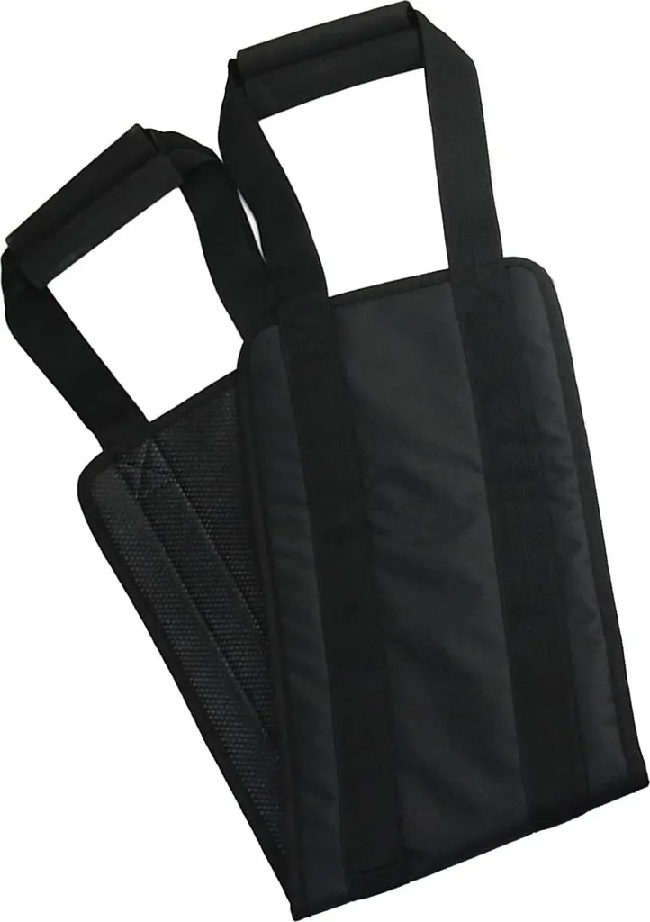 Ceinture de transfert pour personnes âgées - Dispositif de levage
