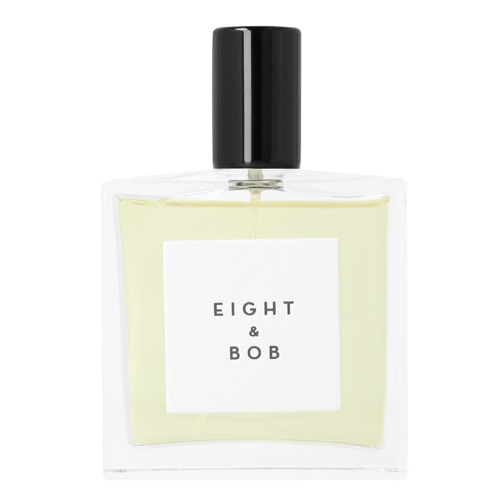 Eight & Bob Original Eau de Parfum 150 ml (uomo) Immagine del prodotto 