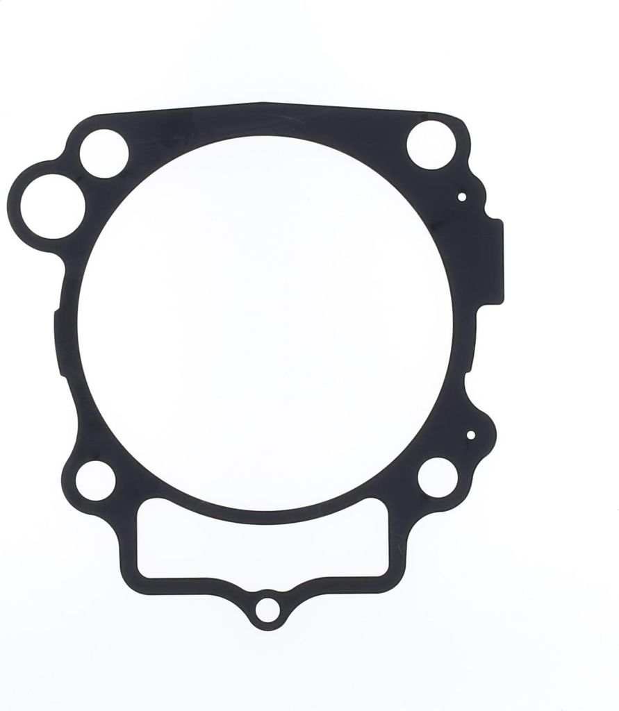 Zylinderdichtung Athena original Zylinder 0,60mm für Yamaha WR 450 F 21 / YZ 450 F 20-21 / YZ 450 FX 21