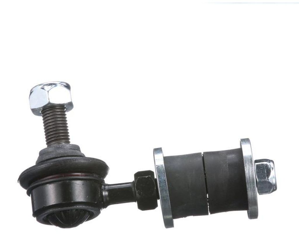DELPHI Koppelstange Stabilisator für HONDA INTEGRA Coupe Produktbild 