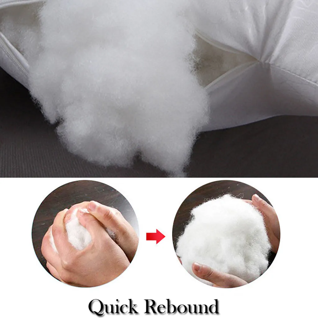 Coussin Déhoussable 55x55 cm : Solution Confortable et Facile à Laver