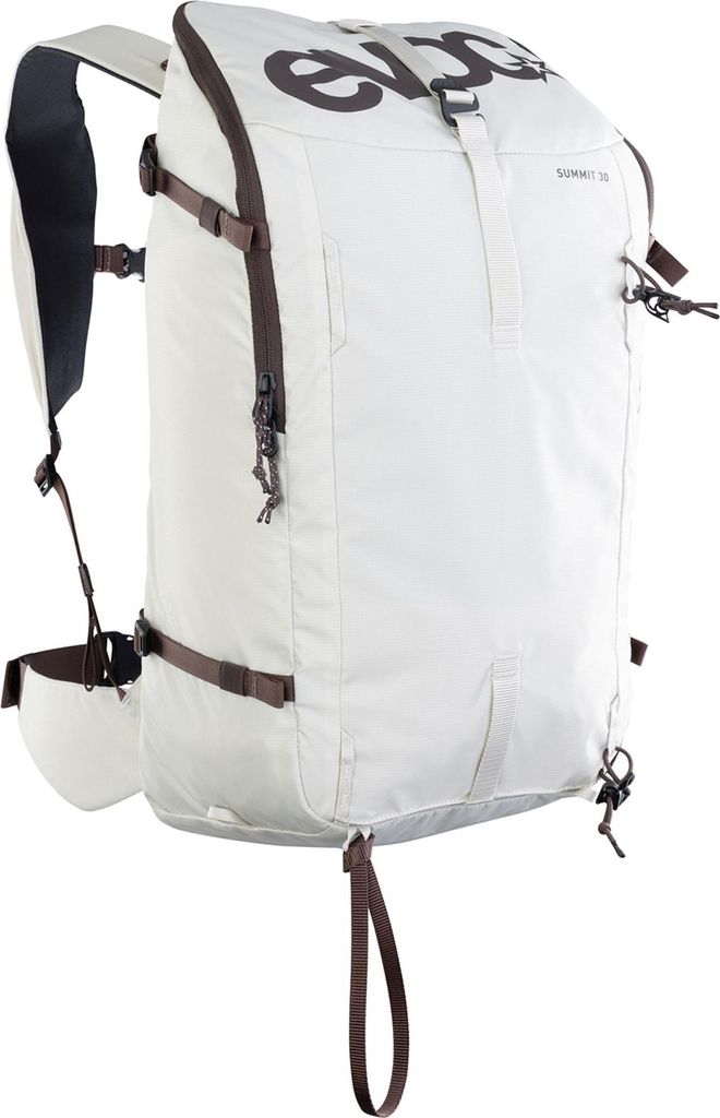Evoc Summit 30 Wanderrucksack 54 cm
