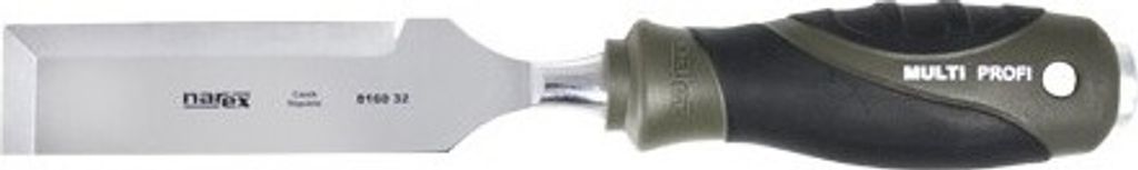 Dláto MULTI, SUPER 2009 LINE PROFI, 32 mm Obrázek produktu 