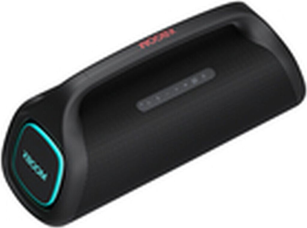 LG XBOOM Go XG9, 1 Kanäle, 2-Wege, 2,54 cm (1"), 2,5 cm, Produktbild 