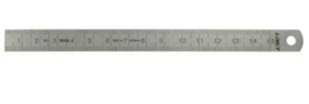 Barre de renfort en acier 1000 mm Limite 27020601 pour construction