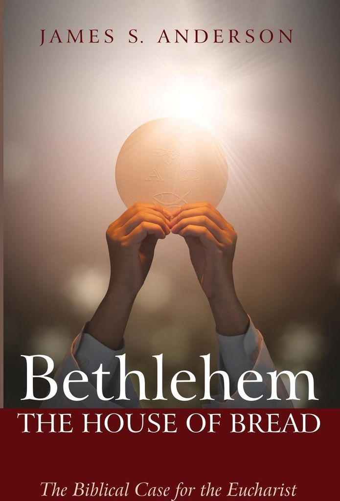 Bethlehem