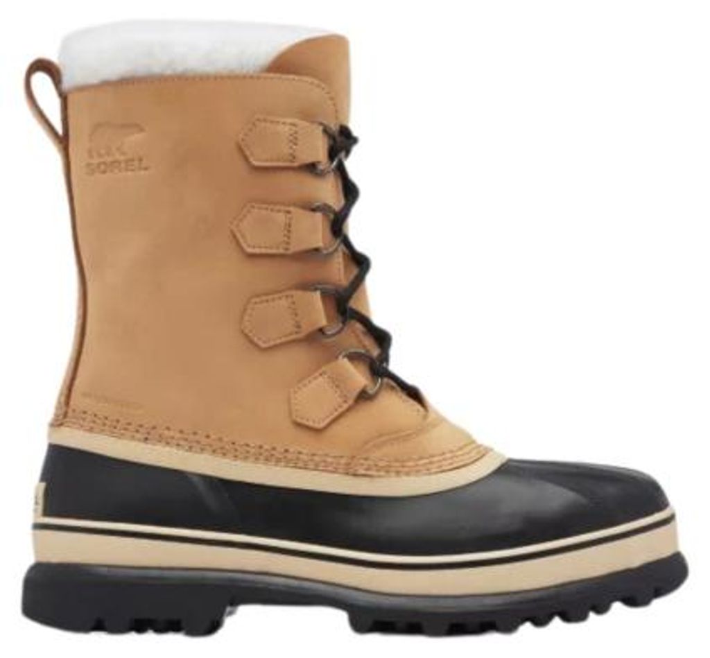 Botas de nieve Sorel para hombre Imagen del producto 