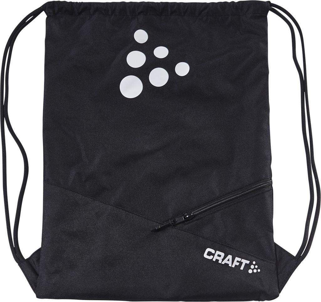 Tělocvičná taška Craft Squad Onesize Obrázek produktu 