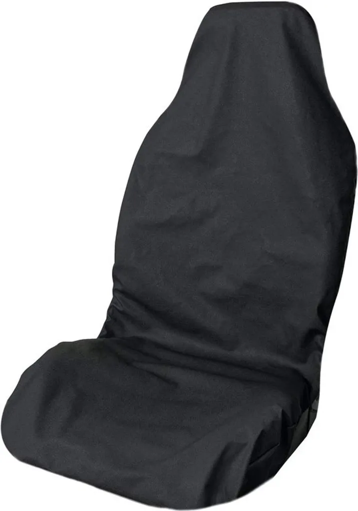 Coprisedile Auto Universale Lionstrong Protezione Sedile Impermeabile