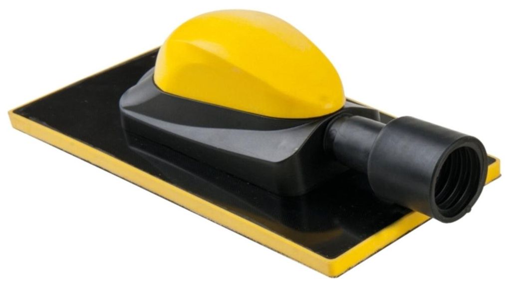 KS TOOLS 140.3068 Schleifklotz